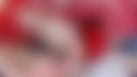 this hot ass loves to get your hot cum 💦🍆 by alicebenet