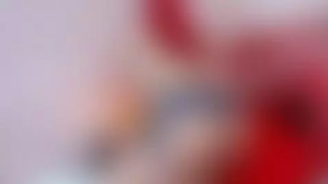 come and pleasure this hot pussy 🔥 by alicebenet