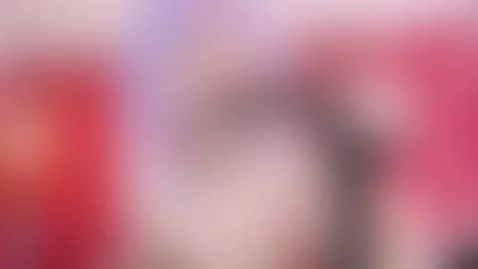 destroy my throat with your delicious cock by alicebenet