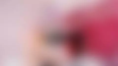 This hot, wet, hot pussy desires your sweet milk 🔥💦 by alicebenet