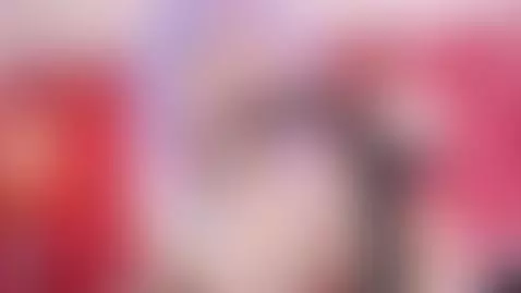 I love choking on your sweet milk by alicebenet