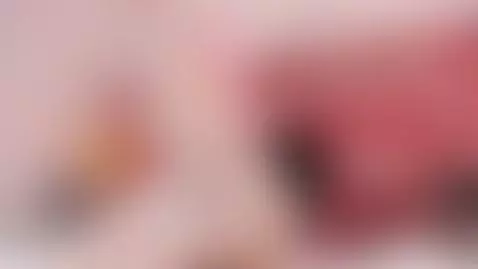 make me moan like your whore by alicebenet