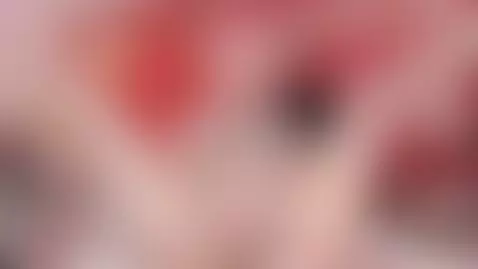 come and fill my pussy with all your cum by alicebenet