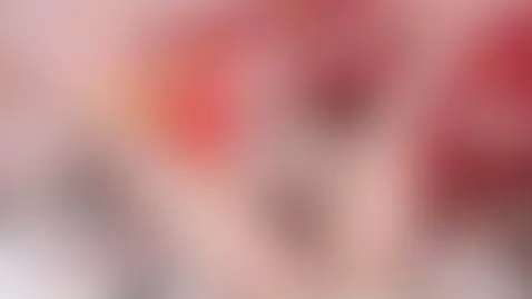 this whore wants a lot of sex by alicebenet