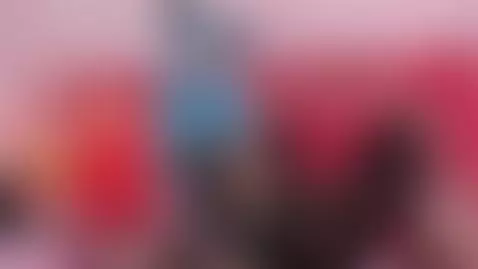 this burning ass explodes with pleasure by alicebenet