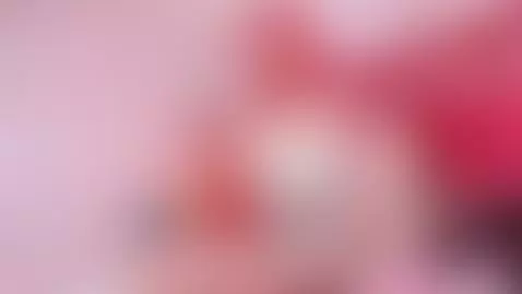 This hot pussy is looking for pleasure 💦🍆 by alicebenet