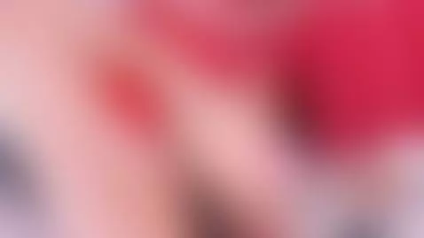 come and give pleasure to this burning pussy 💦💥 by alicebenet