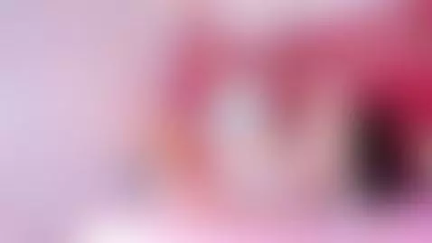 This hot pussy will ride your giant cock until it leaves you... by alicebenet