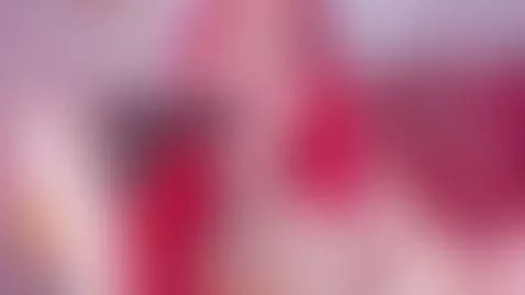 I love choking on your delicious cock by alicebenet