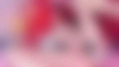 I love having your delicious vibrations by alicebenet