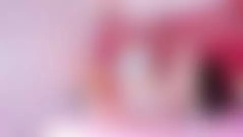 This hot pussy will ride your giant cock until it leaves you... by alicebenet