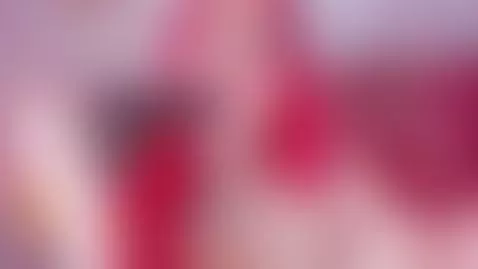 I love having your cock destroying my throat by alicebenet