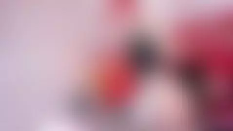 burning pussy 🎄❤ by alicebenet