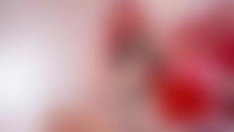 Happy new year, love, I hope you have thought a lot about me... by alicebenet