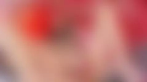 Exploit this burning pussy with pleasure with your delicious... by alicebenet