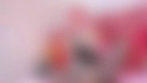 come and pleasure this hot pussy by alicebenet