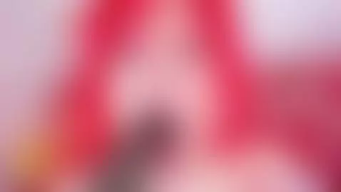 come and destroy my throat with your delicious cock by alicebenet