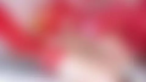 DESTROY THIS HOT PUSSY WITH YOUR GIANT COCK by alicebenet