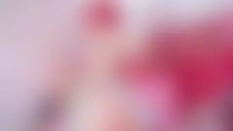 Fill this burning pussy with pleasure and drip your sweet mi... by alicebenet