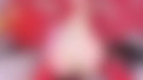 come and spank this hot ass by alicebenet