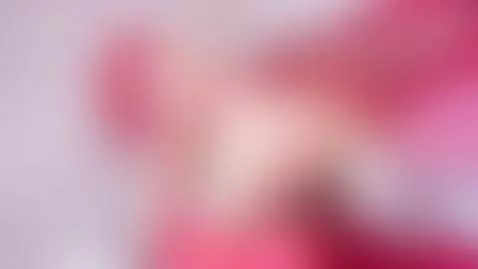 destroy this hot pussy by alicebenet