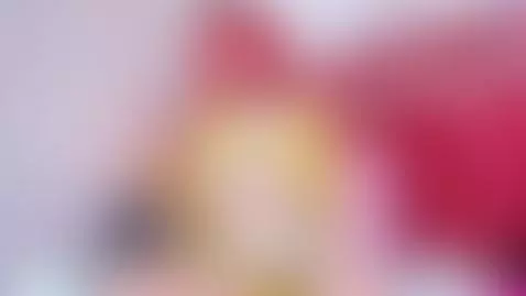 come and exploit this burning pussy with your delicious milk by alicebenet