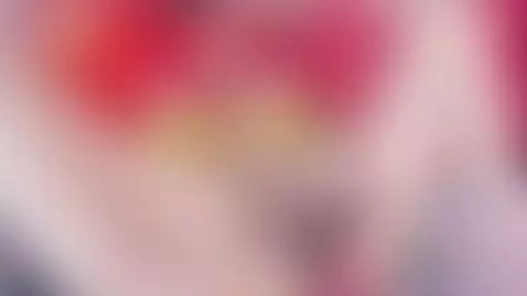 don't stop fucking this hot pussy and give it your sweet mil... by alicebenet