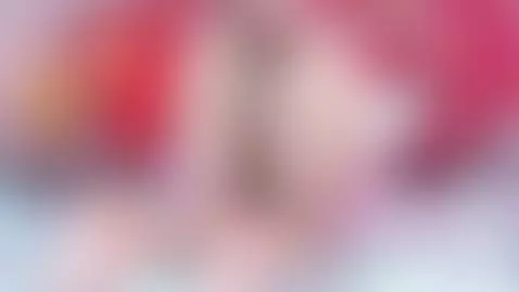 fuck this hot ass non-stop by alicebenet