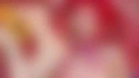 lick my delicate feet while my pussy gets wet for you  💗🔥 by alicebenet