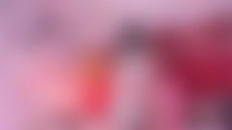 come have fun with me in my living room and let's play with ... by alicebenet