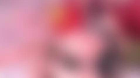 I want all my orgasms to be for you  💦😈 by alicebenet