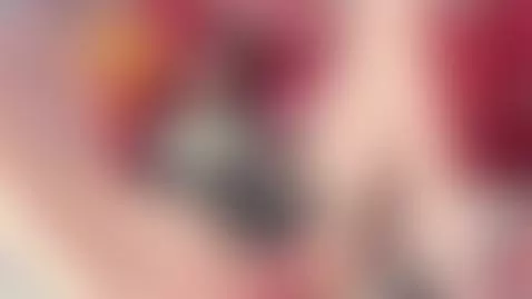 I want all my squirt to be for you  💦🔥 by alicebenet