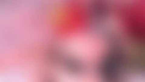 I love having your delicious vibrations by alicebenet