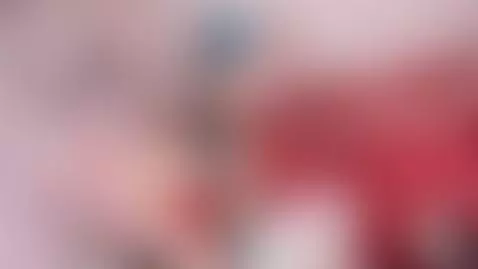 come and pleasure this hot pussy by alicebenet