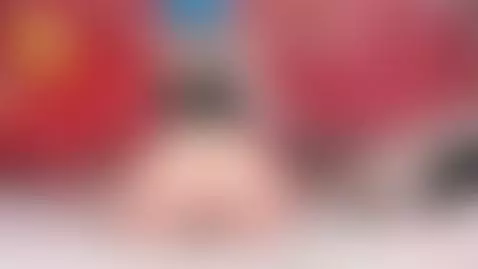 I love riding your delicious cock by alicebenet