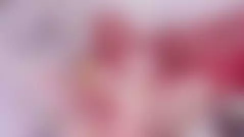 come and pleasure this hot pussy by alicebenet