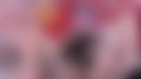 this hot pussy wants to have your sweet milk by alicebenet