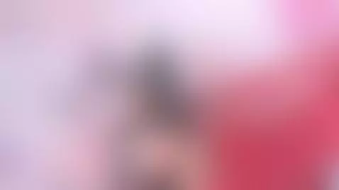 my tight pussy anehla your sweet cock 🌺 by alicebenet