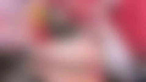 come and fuck this hot ass 💦 by alicebenet