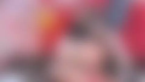 explota este culo  travieso de placer by alicebenet