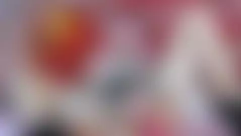 I love having your cock fucking my burning pussy non-stop  🔥... by alicebenet