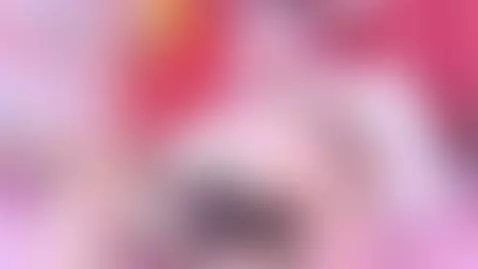 I love having a juicy and delicious double penetration by alicebenet