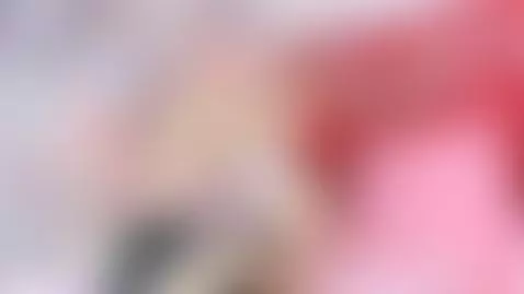 come and pleasure this hot pussy by alicebenet