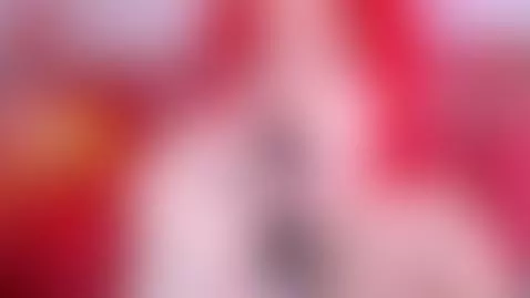 love having your hard cock in my mouth dripping for me by alicebenet