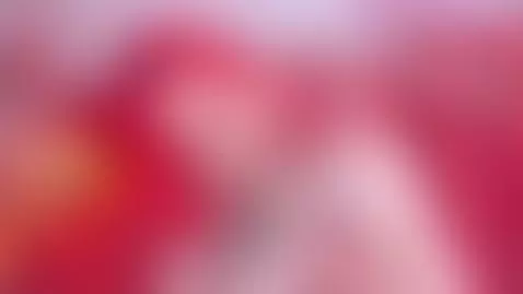 I will give you a hot handjob with my delicate hands and I w... by alicebenet