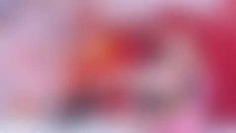 I want you to crave my hot pussy and my juicy ass by alicebenet