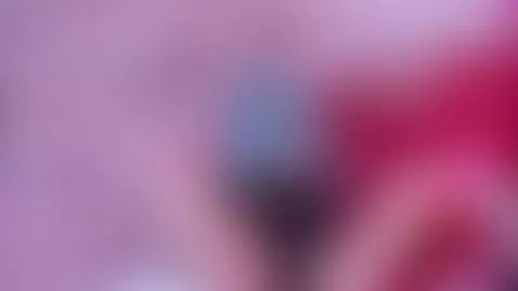 this burning pussy explodes with pleasure by alicebenet