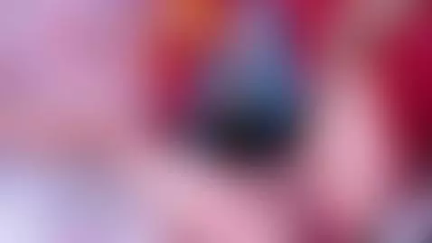 rub my burning pussy until I get a delicious squirt by alicebenet