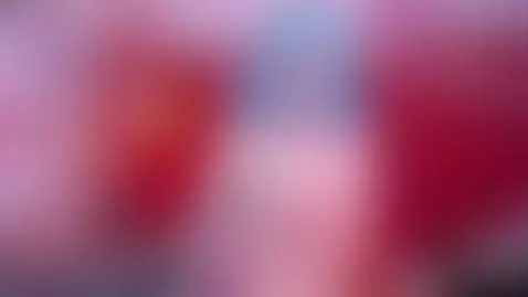 I will take out your sweet milk just for me by alicebenet