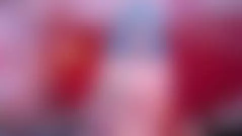 Enjoy my best orgasms and my best squirts in streaming by alicebenet